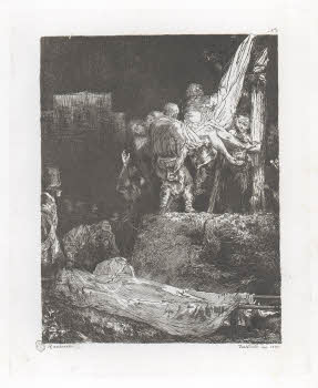 Vol.%20Z%20126%2C%20tav.%202